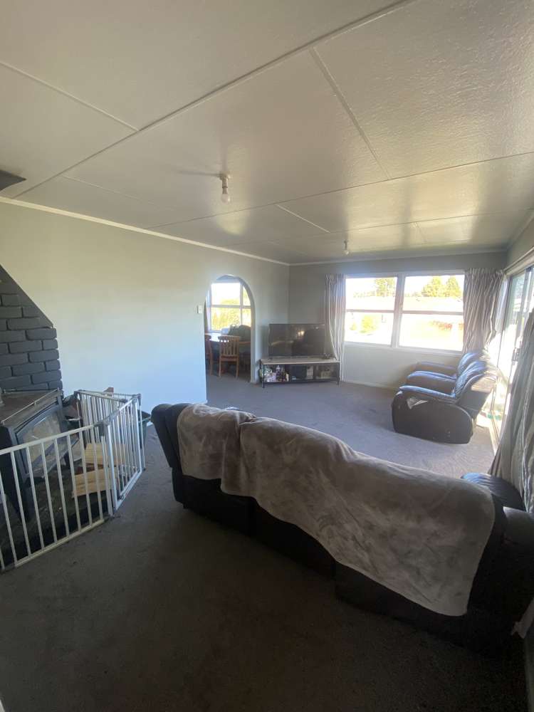 4 Waipuna Place Tokoroa_8