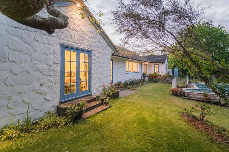 535 Wellington Road Marton_9