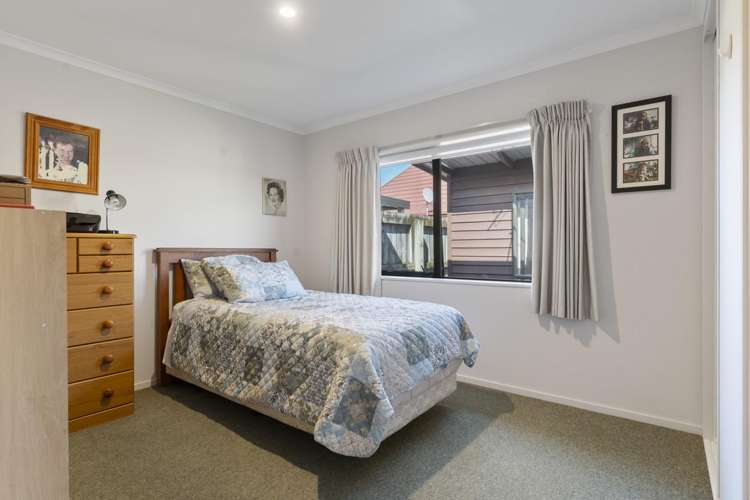 29/55 Armstrong Avenue Carterton_12