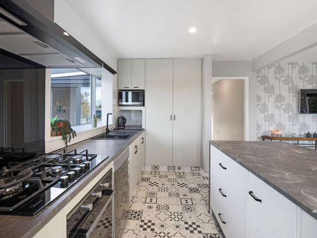 39 Hororata Dunsandel Road Dunsandel_4