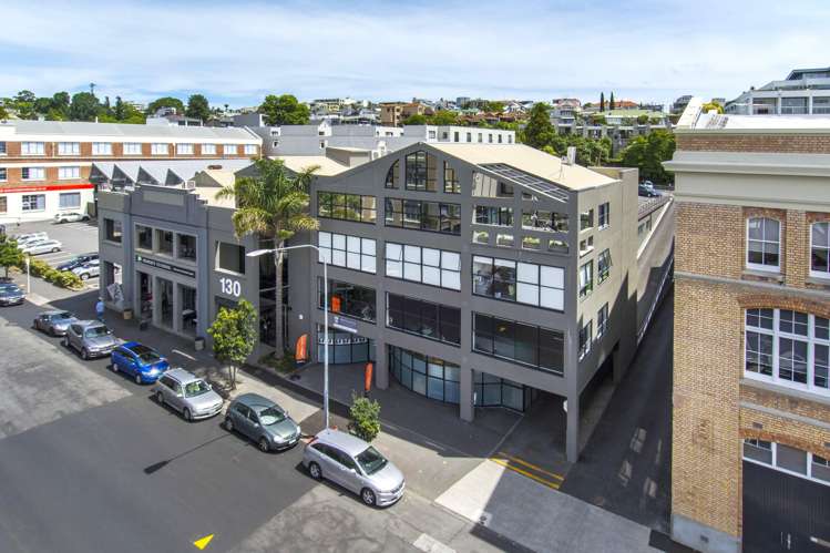 130 St Georges Bay Road_0