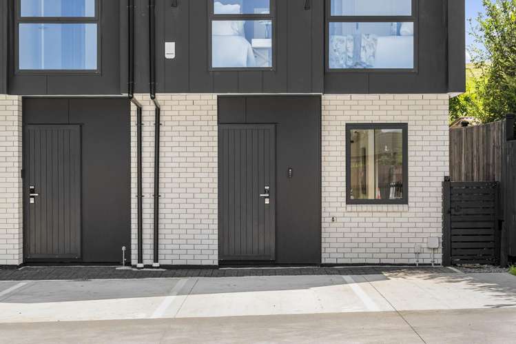 1-3/7 Cindy Place Pakuranga_27