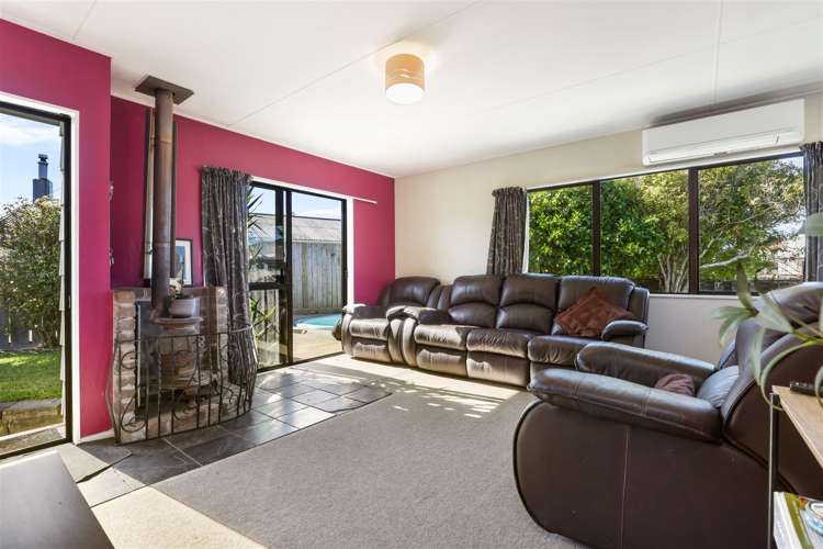 12b Bruce Avenue Glenview_2