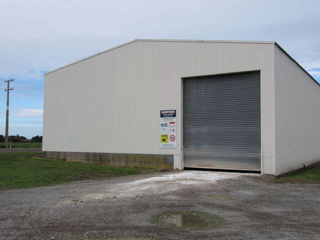 0n Wallscourt Place Normanby_2