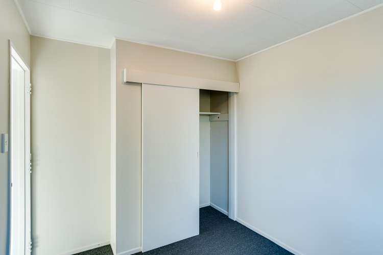 26 Yarmouth Road Flaxmere_7