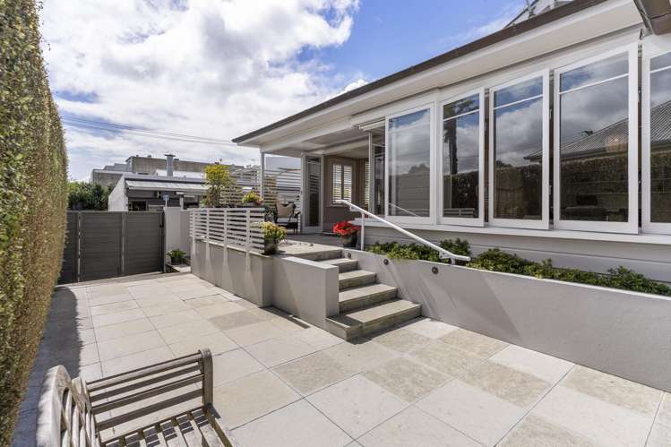 62 Gladstone Road Parnell_23