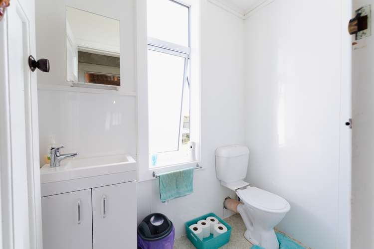 112 Cavell Street Tainui_14