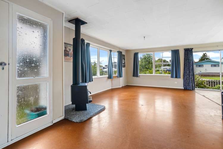 49 Maria Place Turangi_8