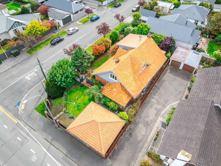 1 St Johns Avenue Highfield_36