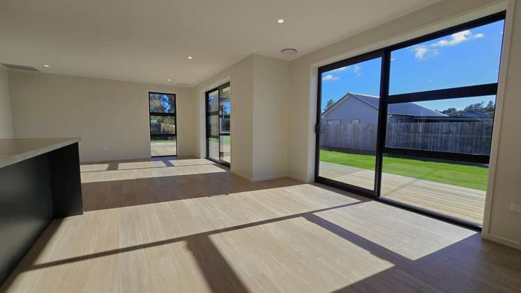 145B Kaniere Road, Kaniere Hokitika_6