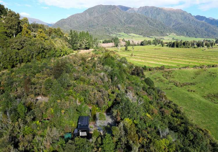 Bell Hill Road Moana_12