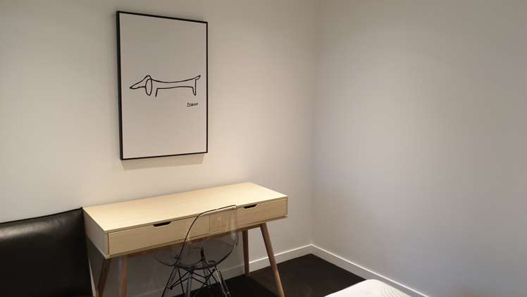 102A/147 Nelson Street 10015_5