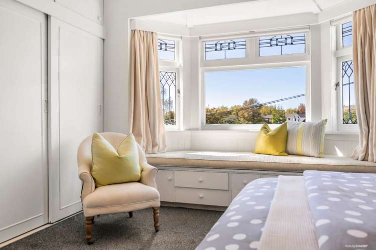 6 Ngapuhi Road Remuera_14