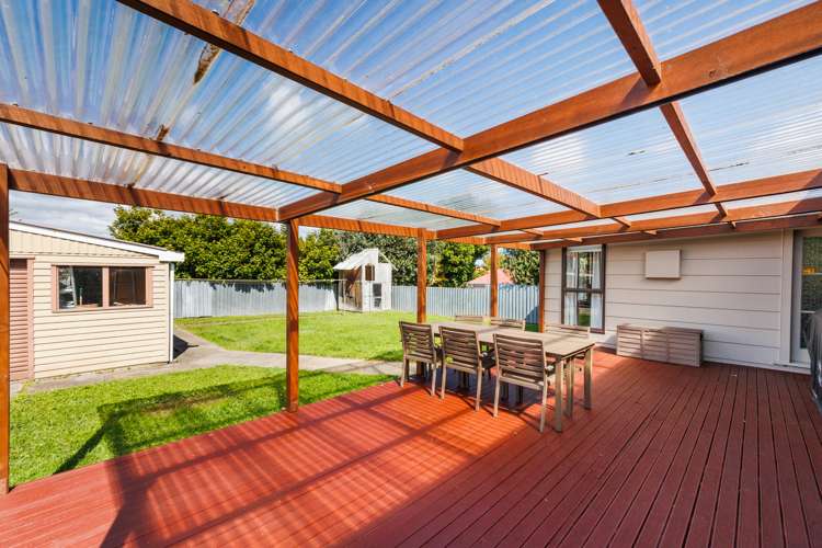 11 Racecourse Road Awapuni_13