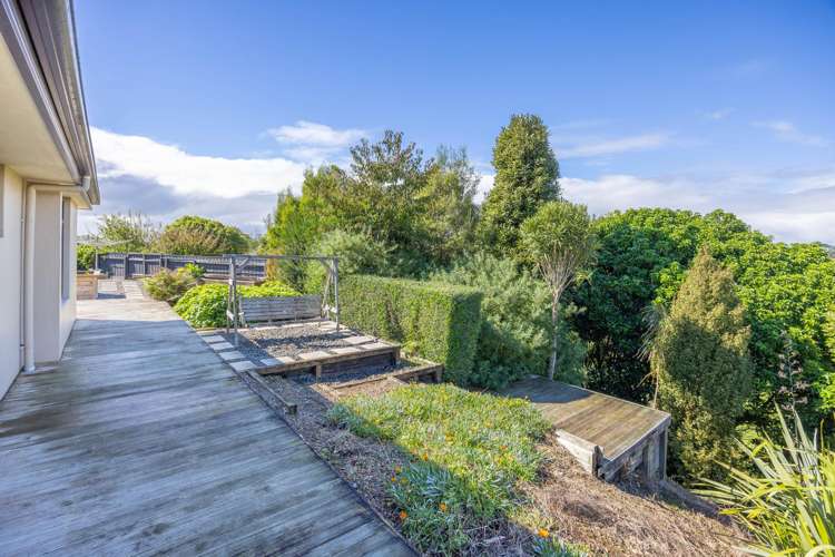 22 Stonebridge Estate Road Temple View_39