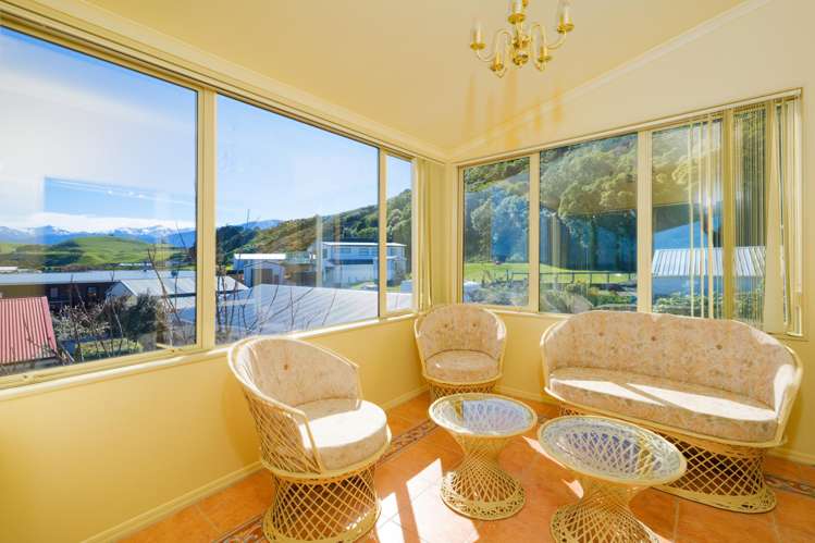 36 Kotare Place South Bay_15