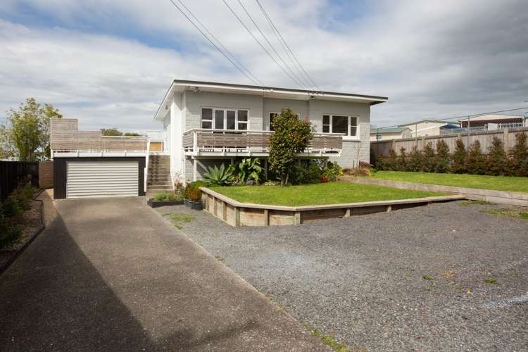1/5 Glenview Road Glen Eden_12