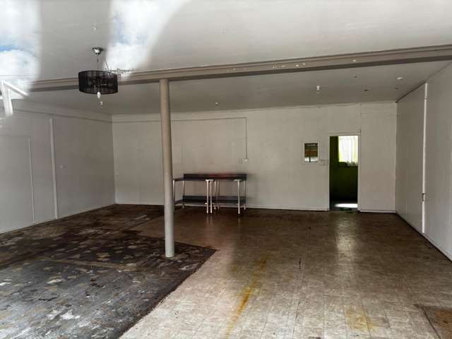 134-136 Main Road Wainuiomata_2