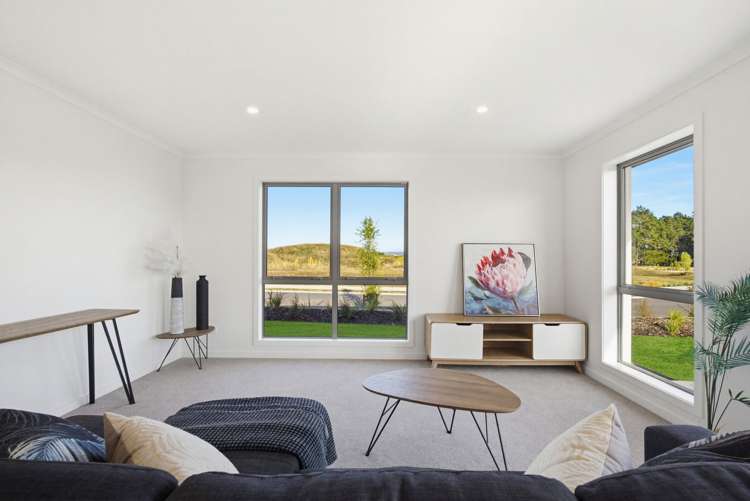 1 Ara o Kahuroa Richmond_8