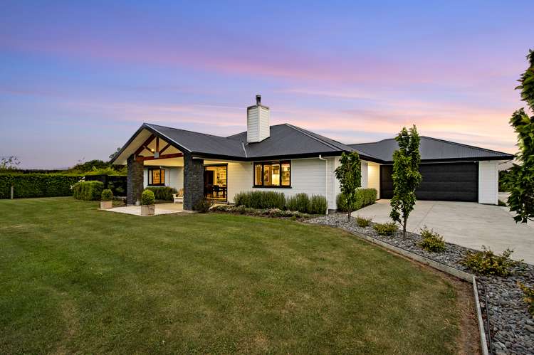 6 Friars Lane Leeston_1