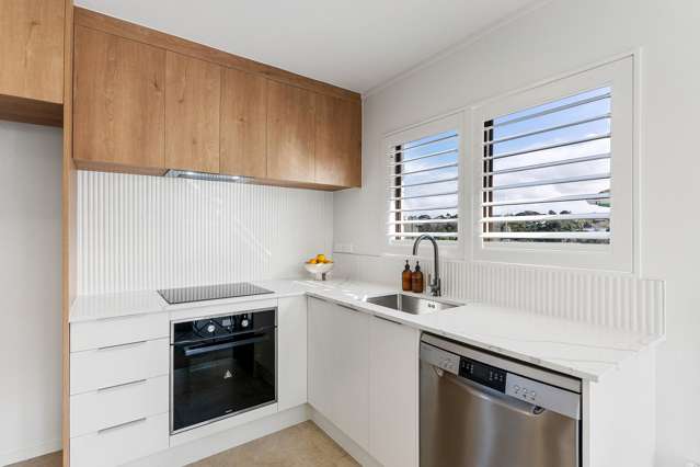 28a Renata Crescent Te Atatu Peninsula_3