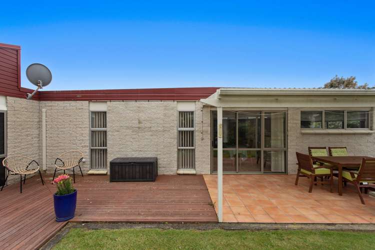 6 Olympic Drive Whakatane_18