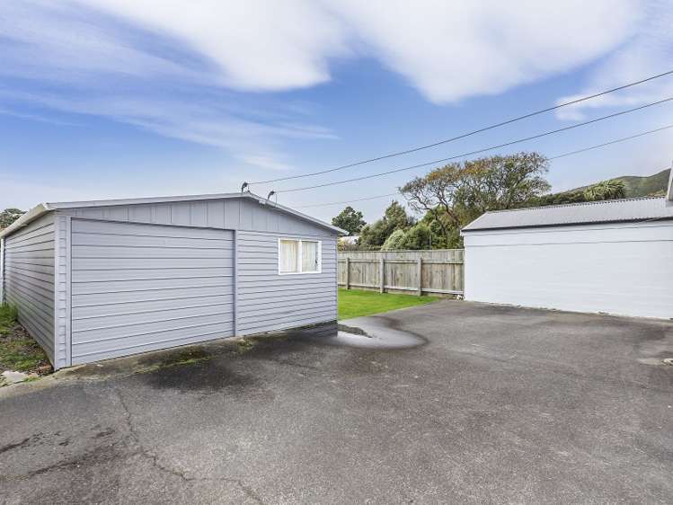 11 Heath Grove Waiwhetu_12