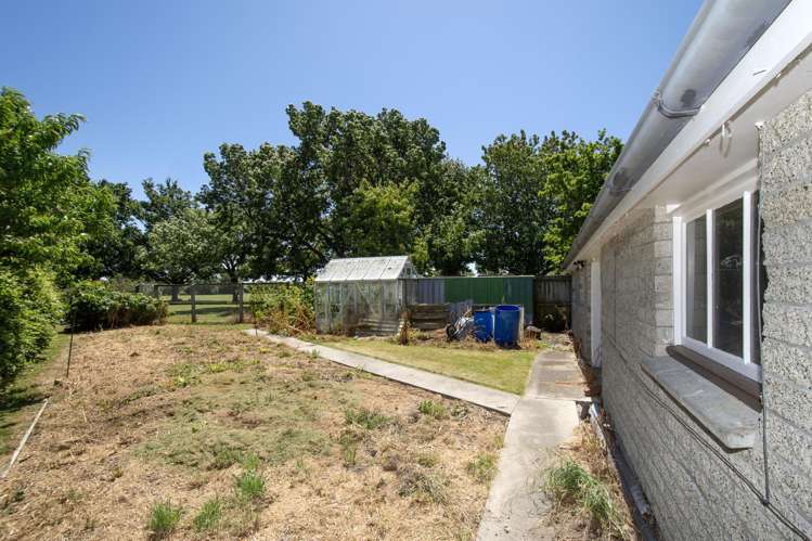 49 Torquay Place Bryndwr_2