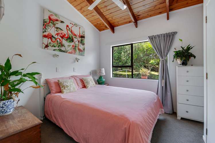 61 Polkinghorne Drive Manly_14