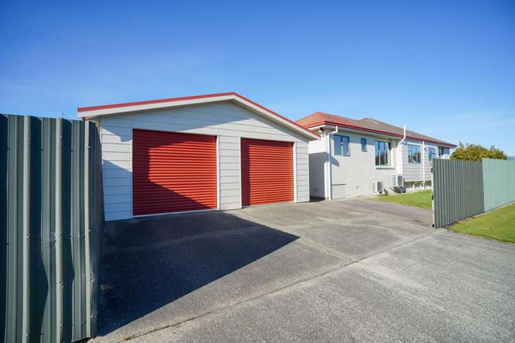 40 Fulton Street Gladstone_20