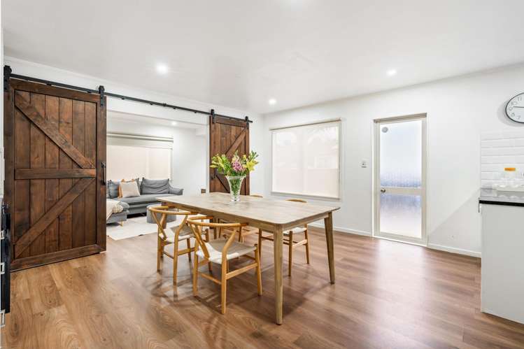 70 Harmel Road Glendene_11