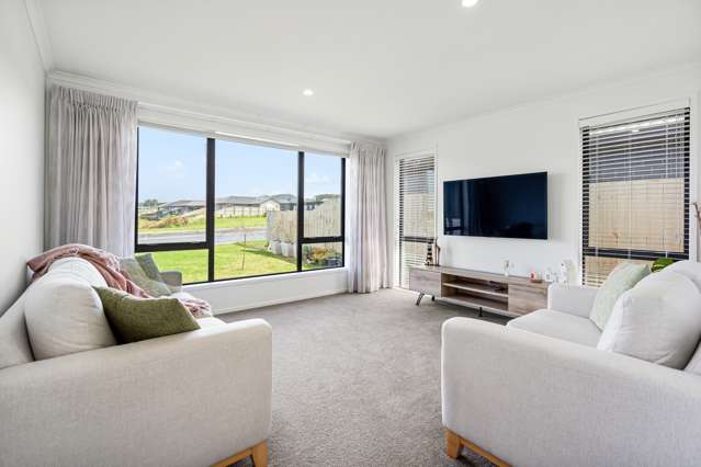 113 Wairau Drive Tikipunga_4