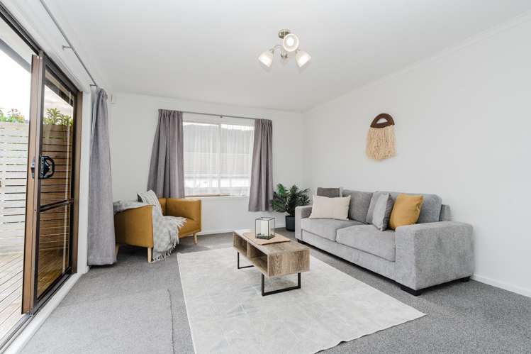 46 Newton Street Ngaruawahia_14