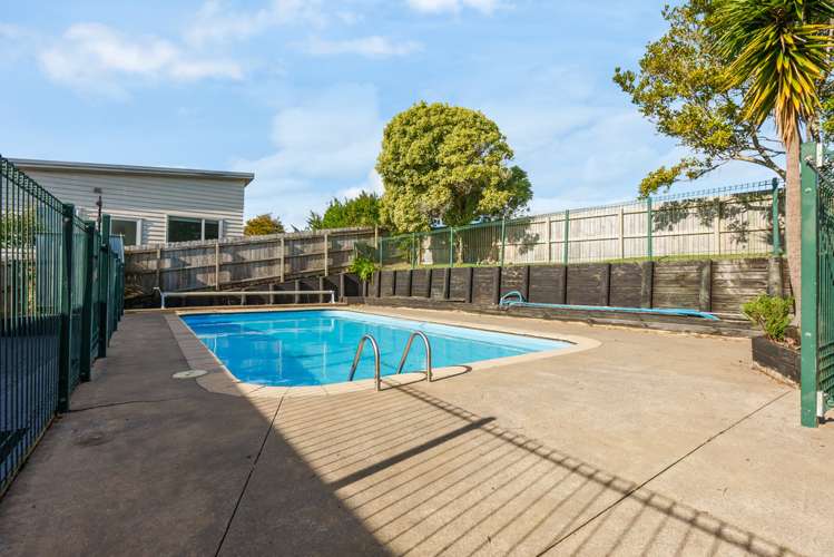 8 Saffron Street Birkdale_22