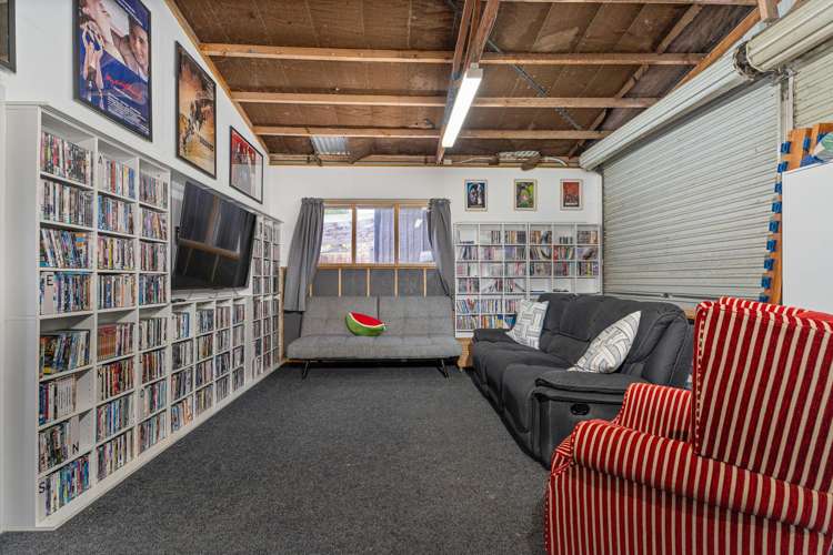 210 South Highway West Whitianga_31