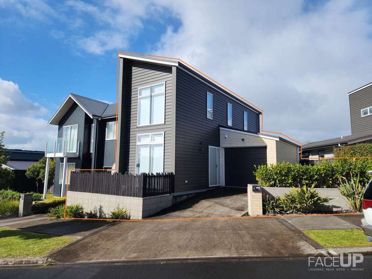 13 Teal Way Hobsonville_9