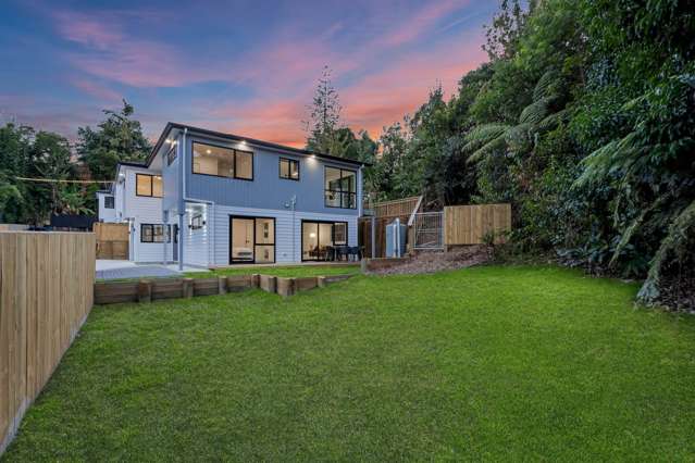 8a South Lynn Road Titirangi_2