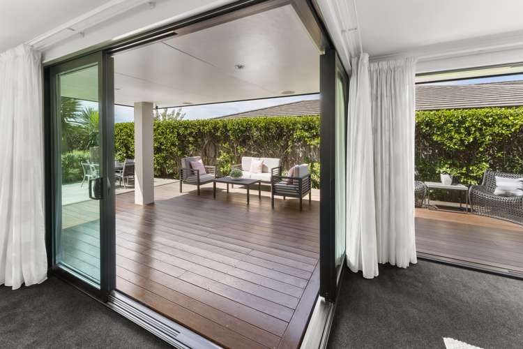 79 Chelsea Avenue Richmond_11