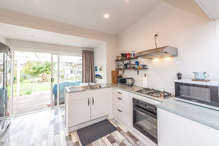 5 Ballance Street Aramoho_15