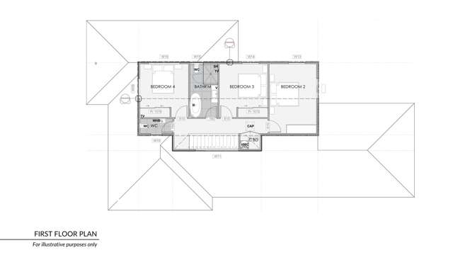 220 Highsted Road Casebrook_4