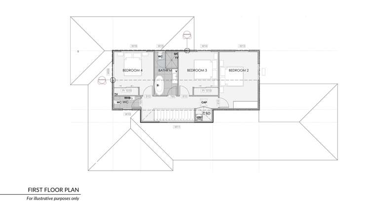 220 Highsted Road_4