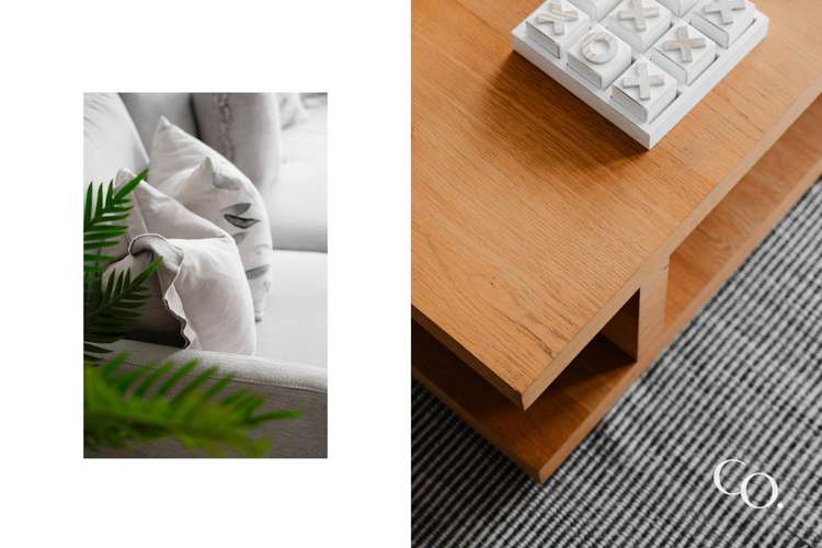 5/281 Maunganui Road Mount Maunganui_7