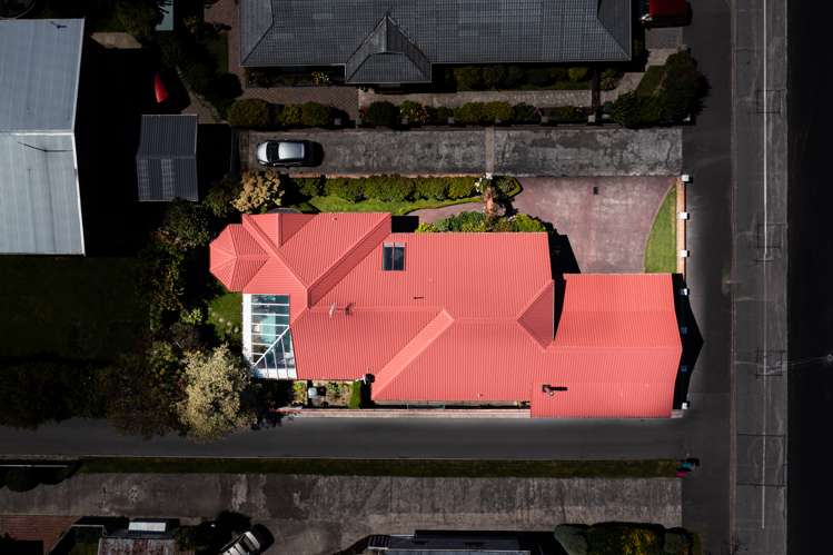 250 Herbert Street Windsor_22