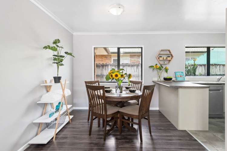 37 Carisbrook Crescent Papakura_3