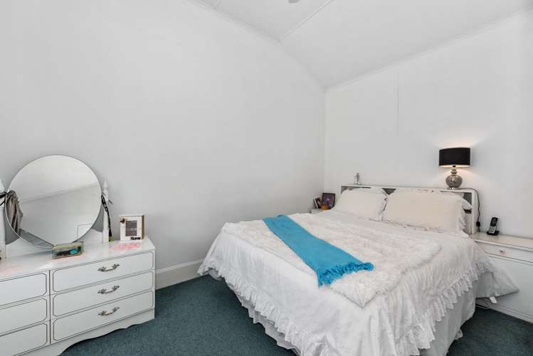 60 Te Kumi Road Te Kuiti_9