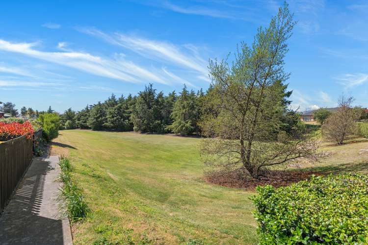 15/28 James Street Lincoln_12