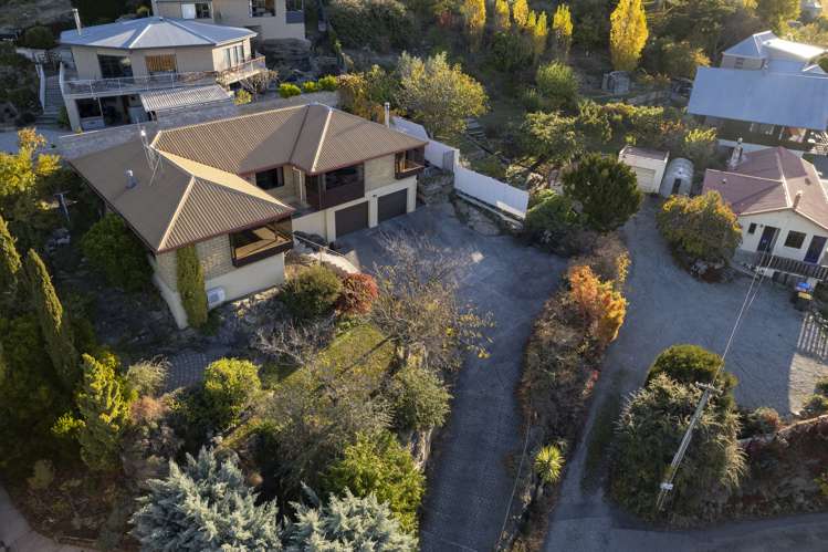 18a Earnscleugh Road Alexandra_1