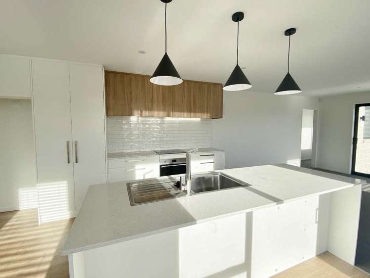 23 Cress Street Halswell_1