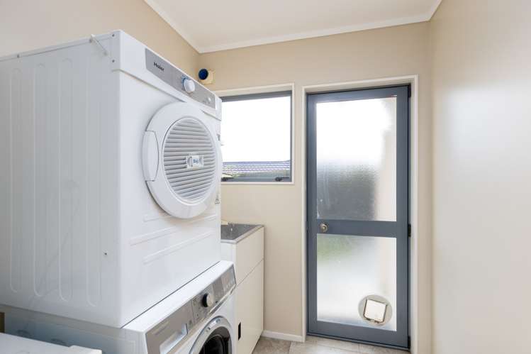 39a Marsden Road Stoke_16