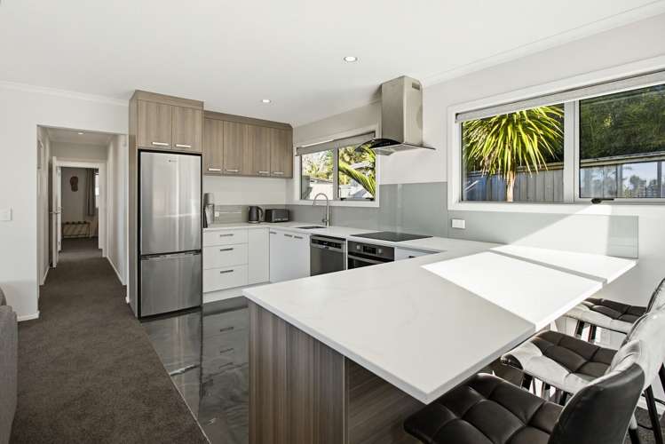 28 Tairua Palms Place Tairua_7